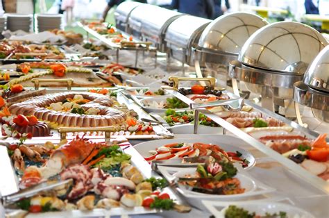 buffet definition|was bedeutet buffet.